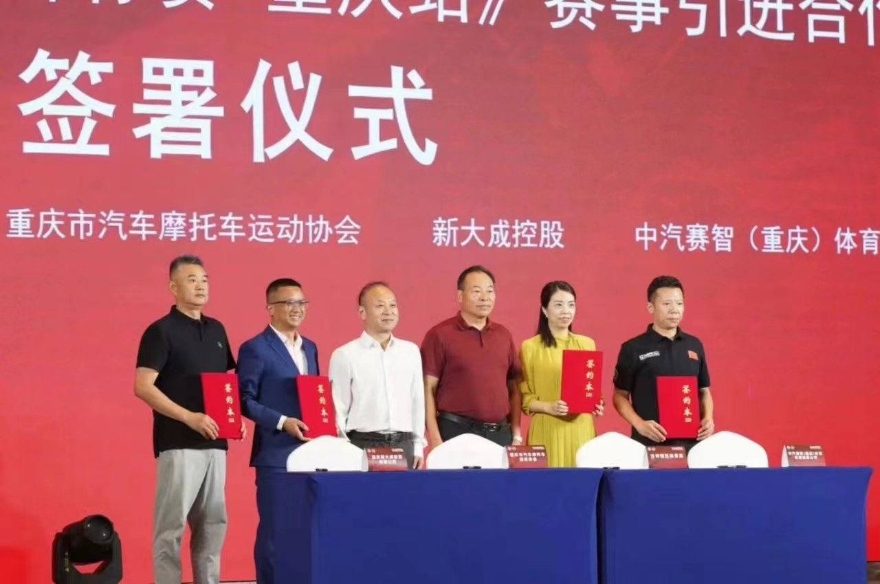 ������ʱ�������ǲ�(�й���)�ٷ���վ