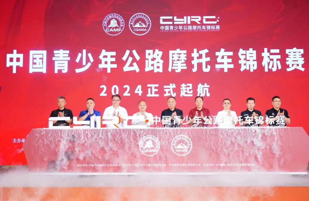 ������ʱ�������ǲ�(�й���)�ٷ���վ