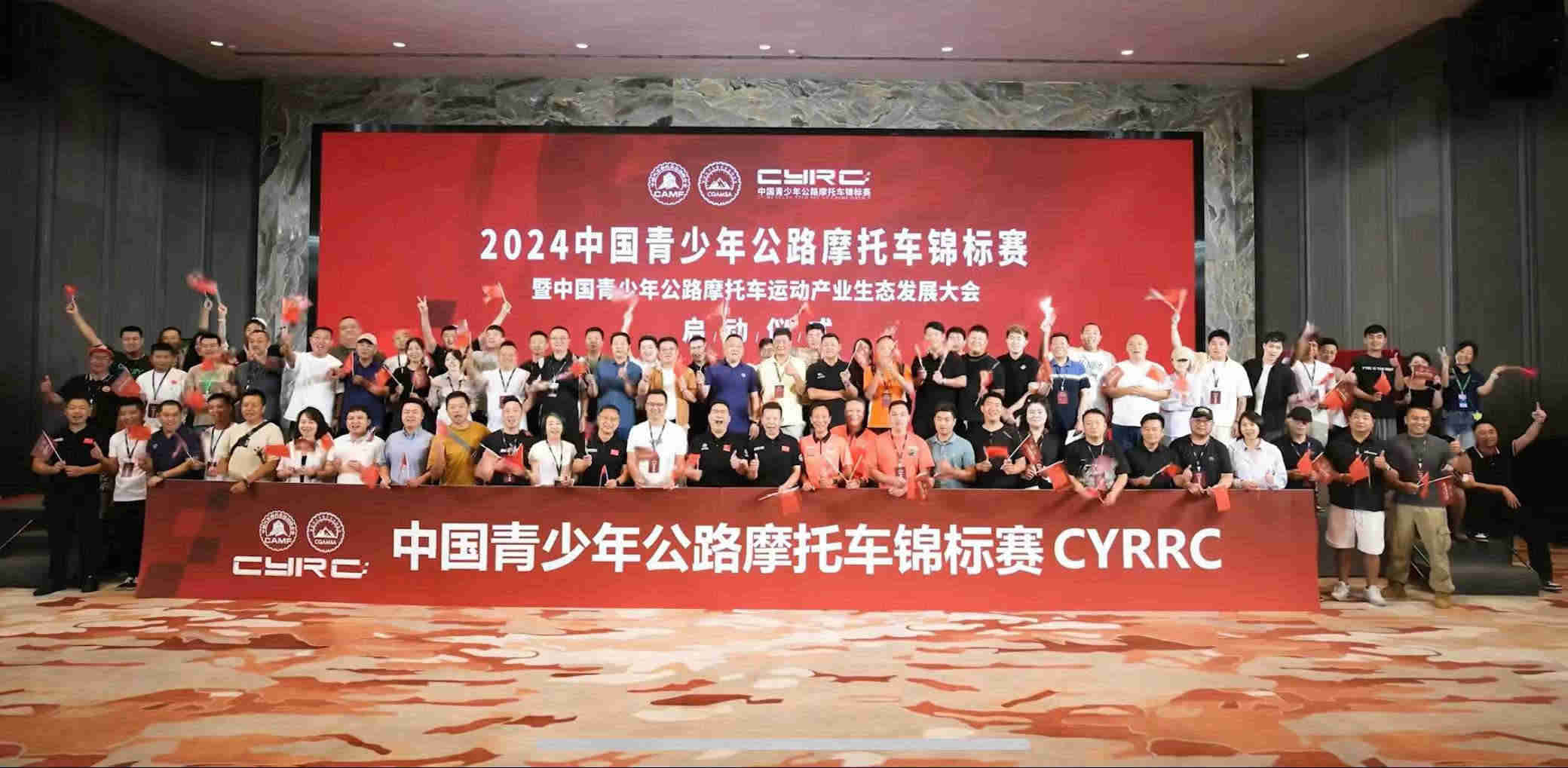 ������ʱ�������ǲ�(�й���)�ٷ���վ