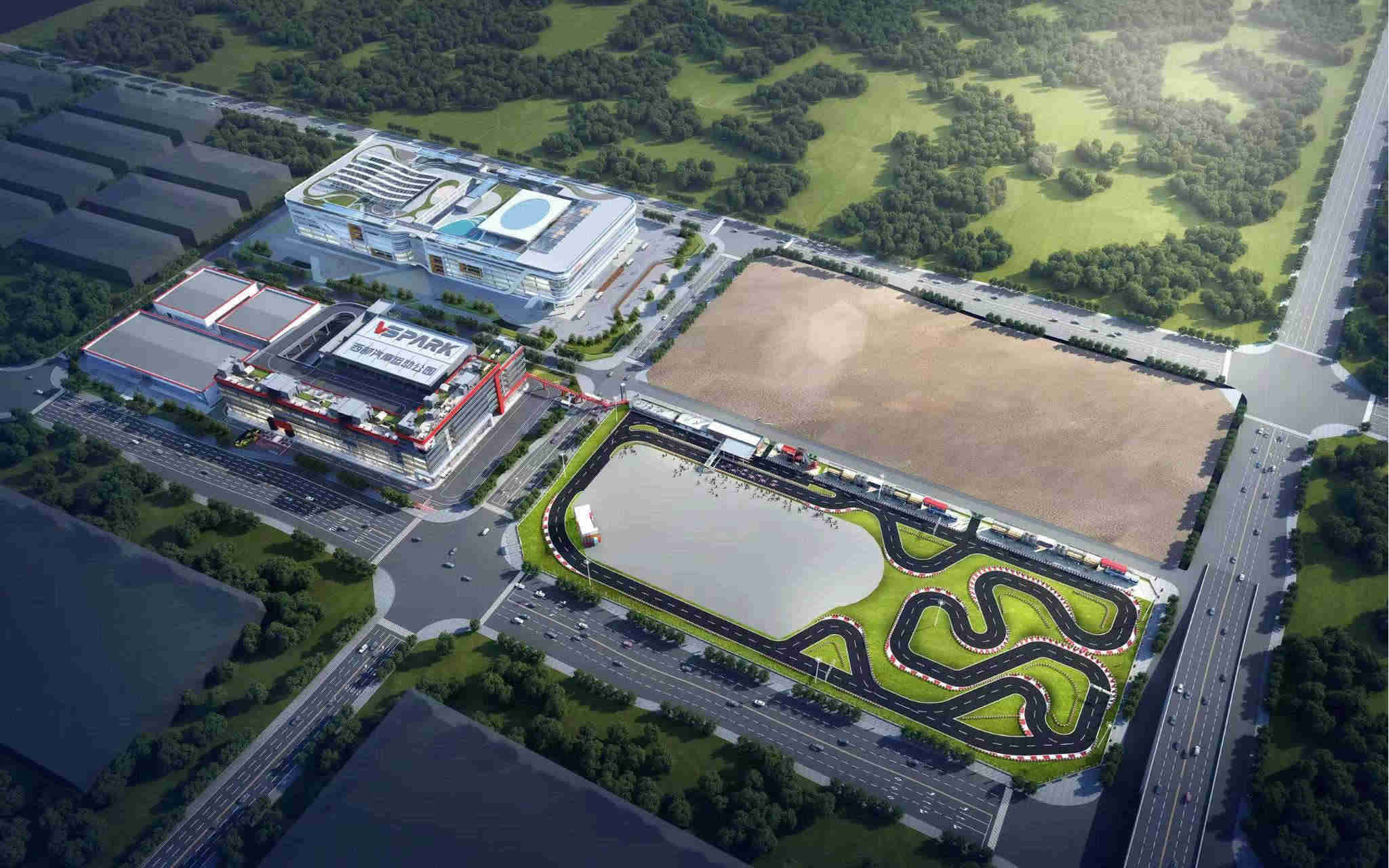 ������ʱ�������ǲ�(�й���)�ٷ���վ