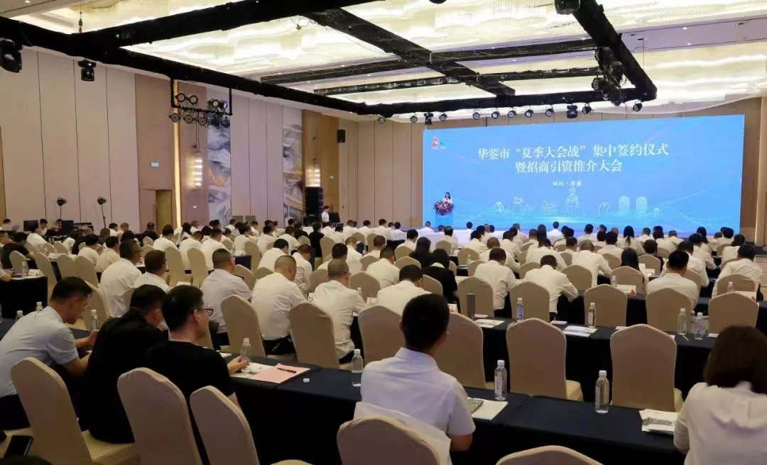 ������ʱ�������ǲ�(�й���)�ٷ���վ