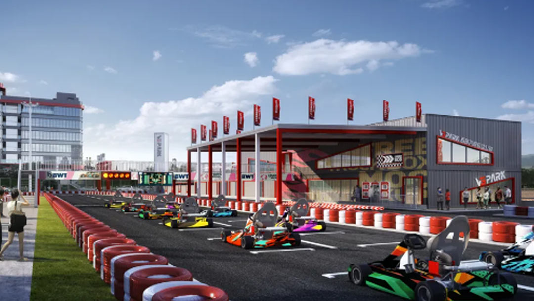 ������ʱ�������ǲ�(�й���)�ٷ���վ