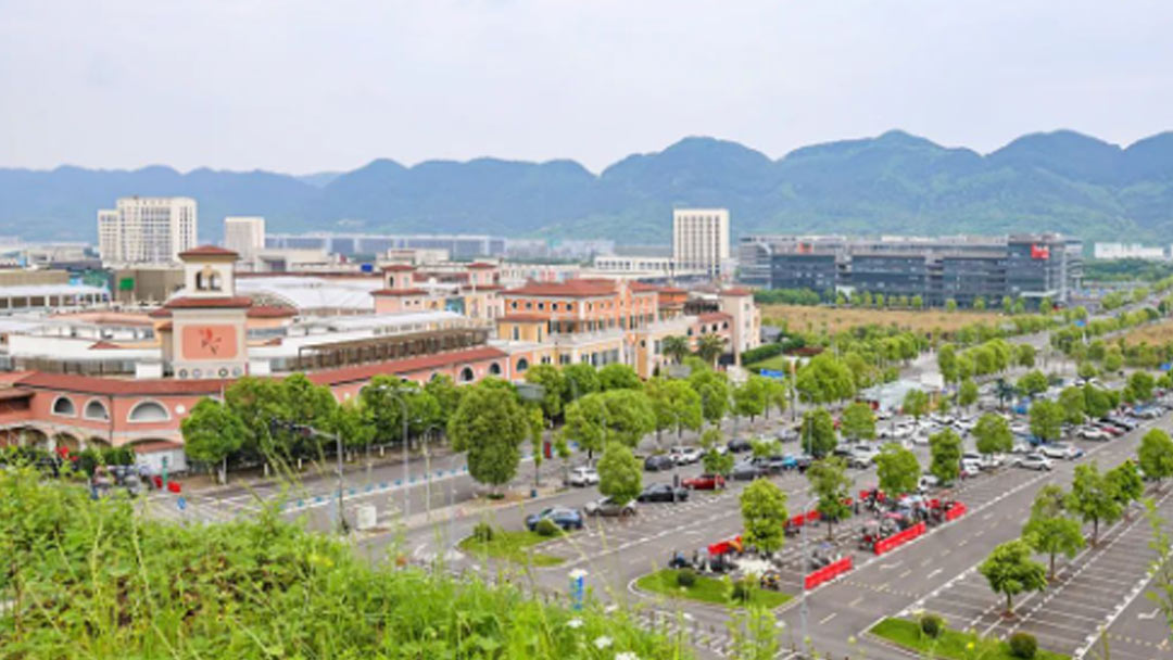 ������ʱ�������ǲ�(�й���)�ٷ���վ