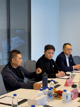 ������ʱ�������ǲ�(�й���)�ٷ���վ