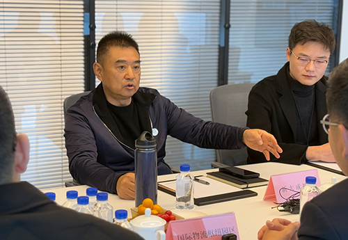 ������ʱ�������ǲ�(�й���)�ٷ���վ