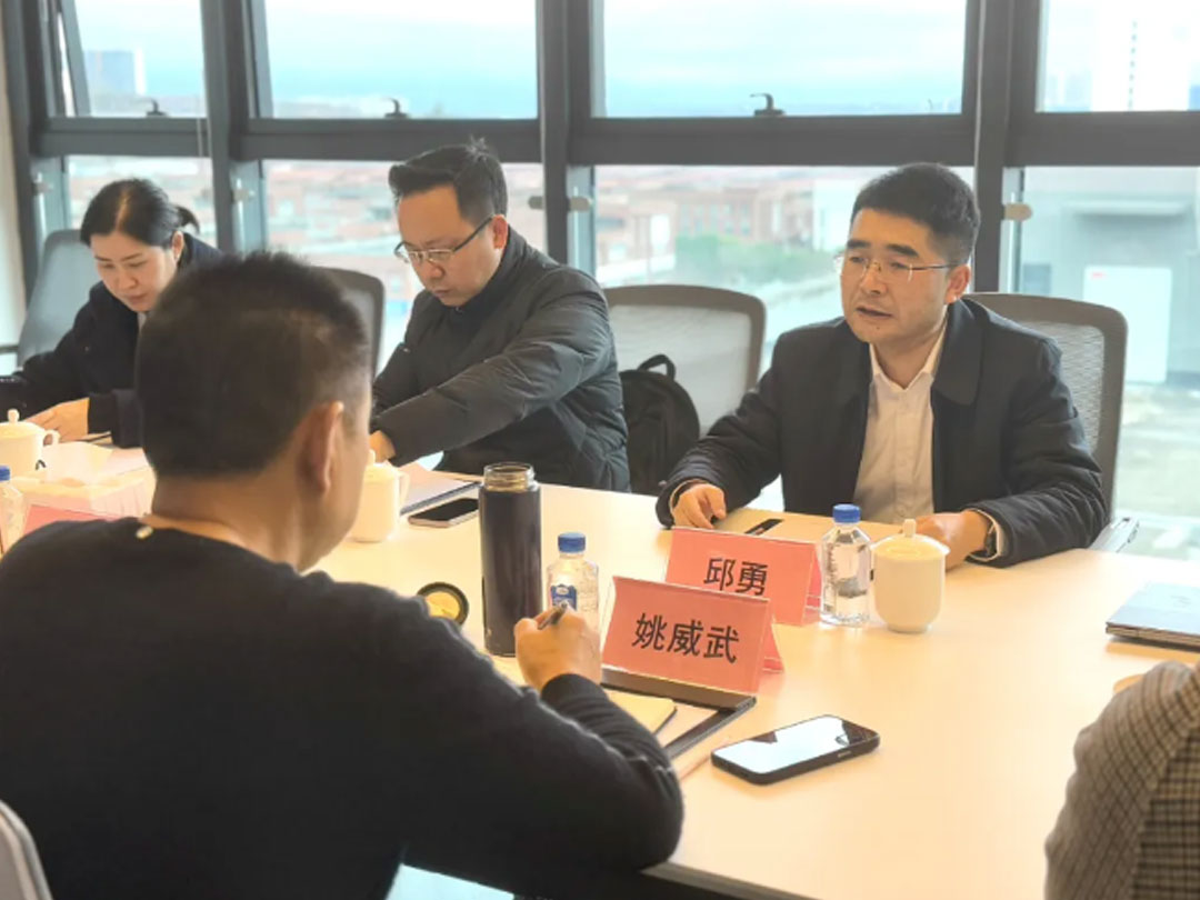 ������ʱ�������ǲ�(�й���)�ٷ���վ