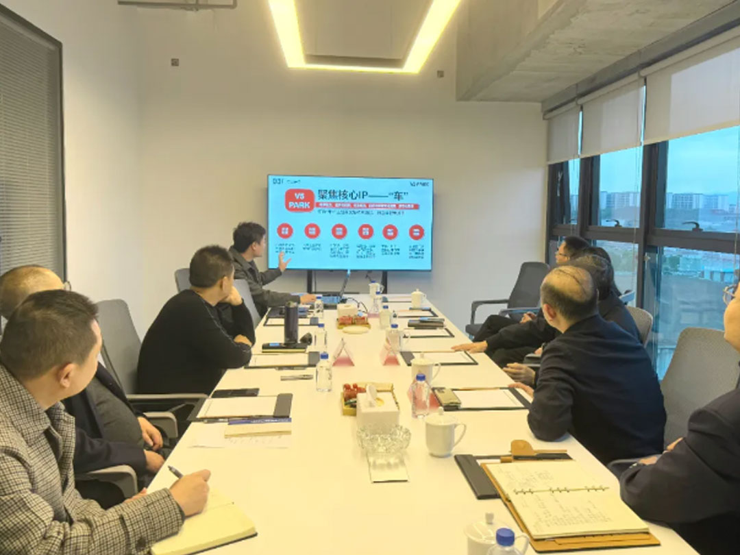 ������ʱ�������ǲ�(�й���)�ٷ���վ