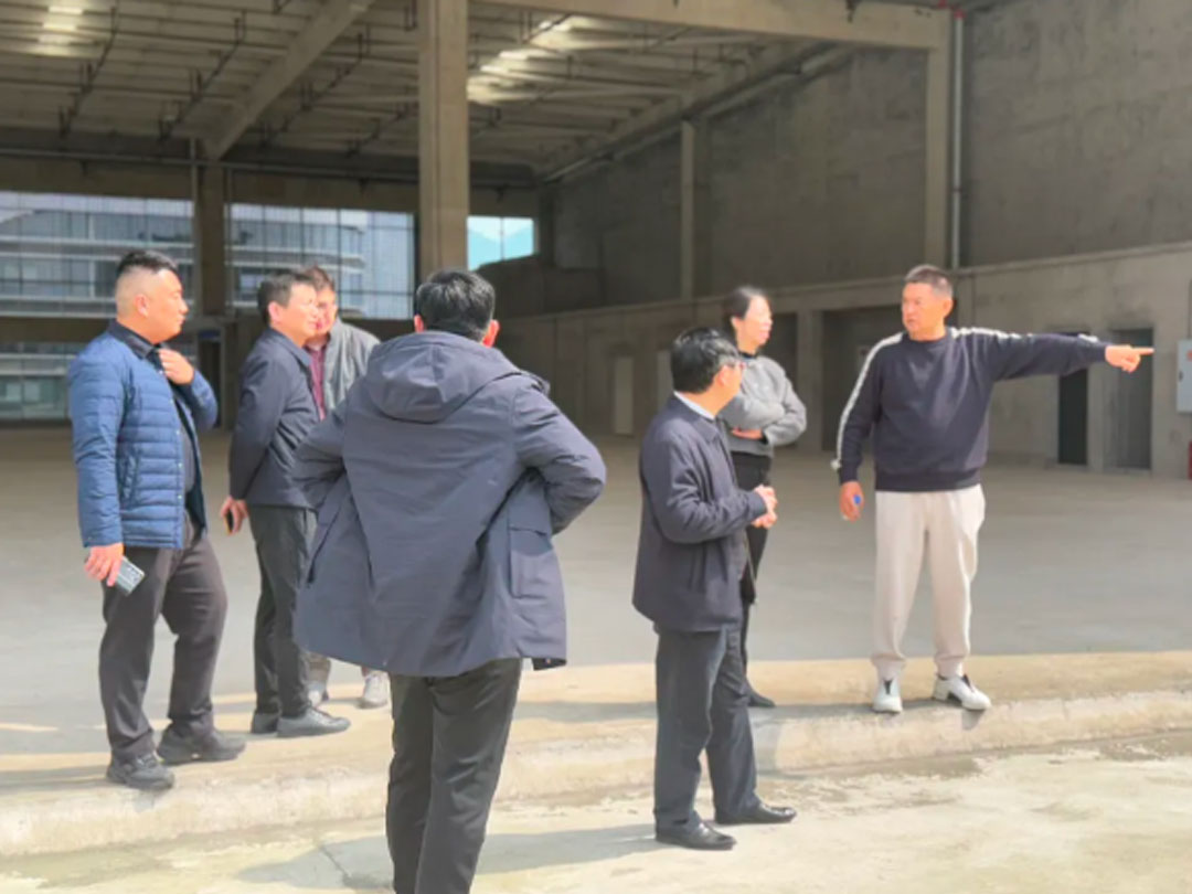 ������ʱ�������ǲ�(�й���)�ٷ���վ