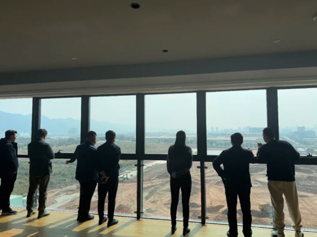 ������ʱ�������ǲ�(�й���)�ٷ���վ