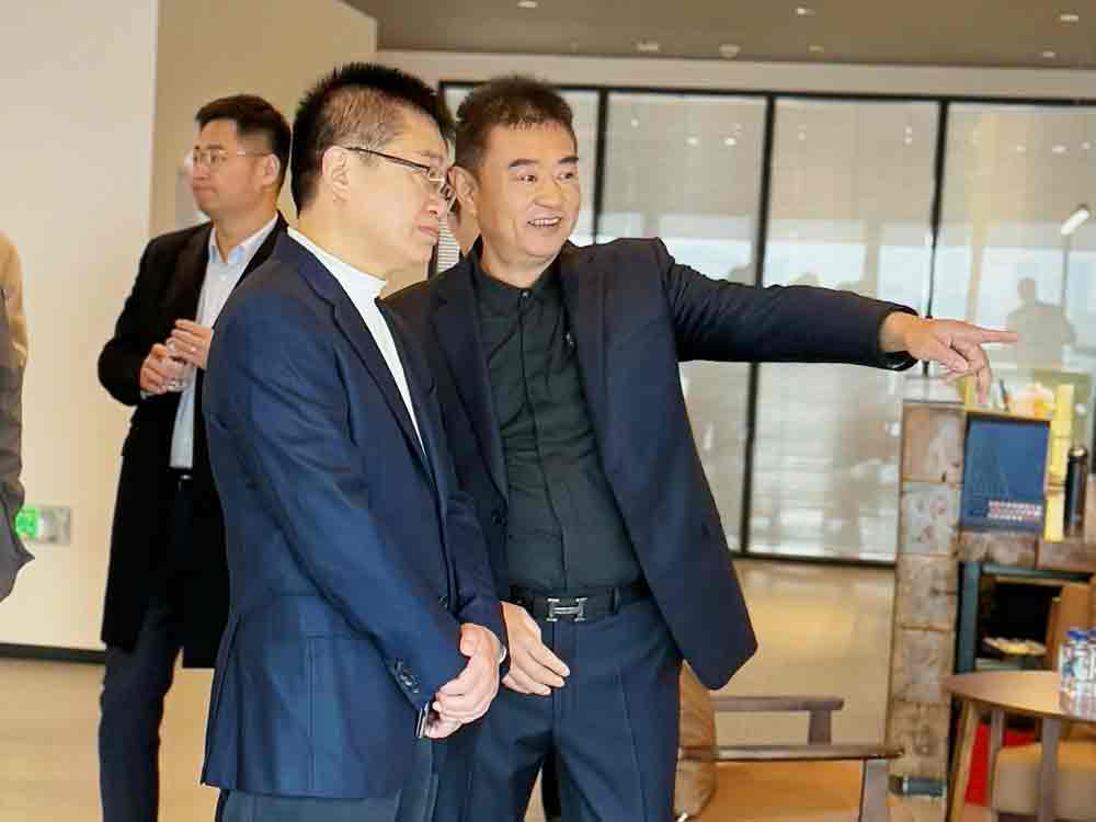 ������ʱ�������ǲ�(�й���)�ٷ���վ