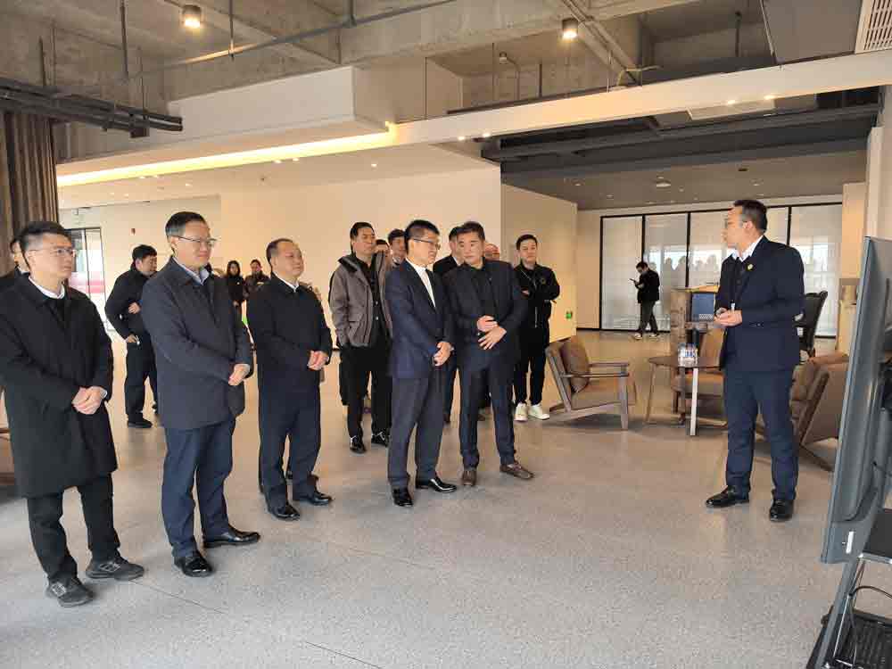 ������ʱ�������ǲ�(�й���)�ٷ���վ