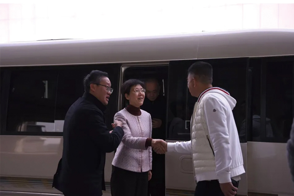 ������ʱ�������ǲ�(�й���)�ٷ���վ