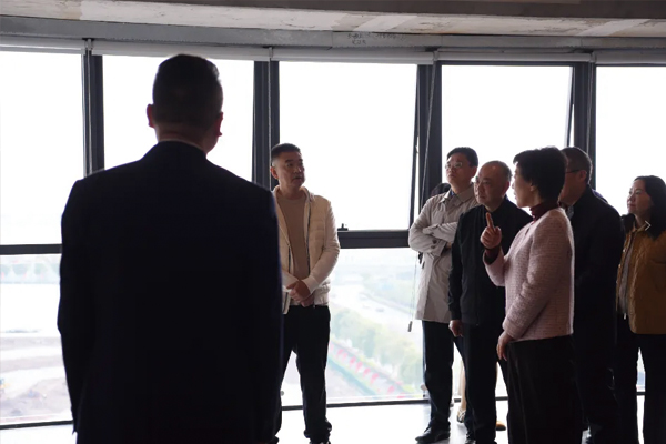 ������ʱ�������ǲ�(�й���)�ٷ���վ