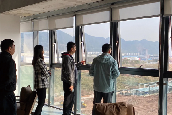 ������ʱ�������ǲ�(�й���)�ٷ���վ