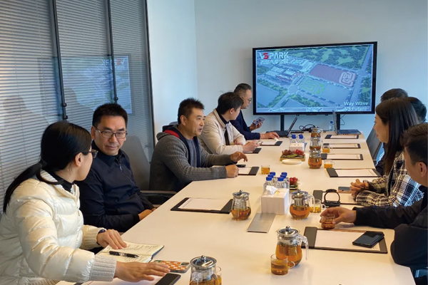 ������ʱ�������ǲ�(�й���)�ٷ���վ