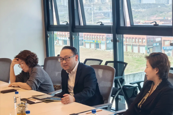 ������ʱ�������ǲ�(�й���)�ٷ���վ