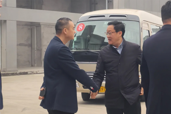 ������ʱ�������ǲ�(�й���)�ٷ���վ