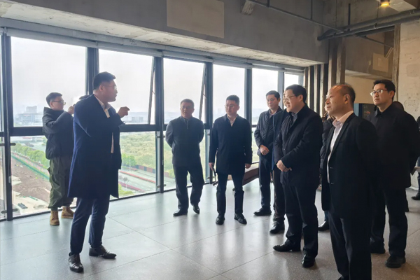 ������ʱ�������ǲ�(�й���)�ٷ���վ