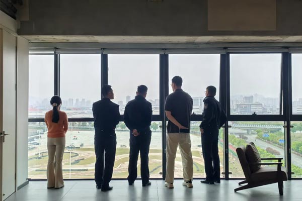 ������ʱ�������ǲ�(�й���)�ٷ���վ