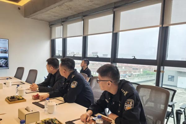 ������ʱ�������ǲ�(�й���)�ٷ���վ