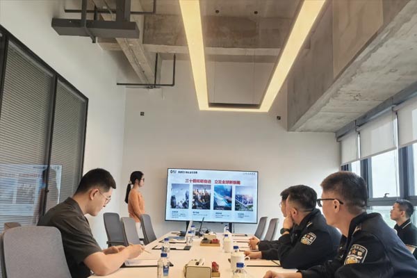 ������ʱ�������ǲ�(�й���)�ٷ���վ