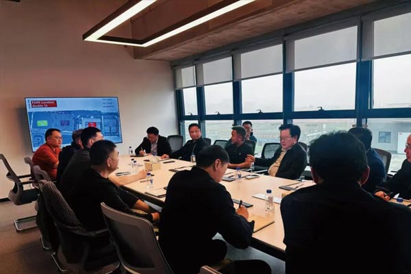 ������ʱ�������ǲ�(�й���)�ٷ���վ