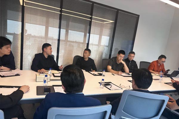 ������ʱ�������ǲ�(�й���)�ٷ���վ