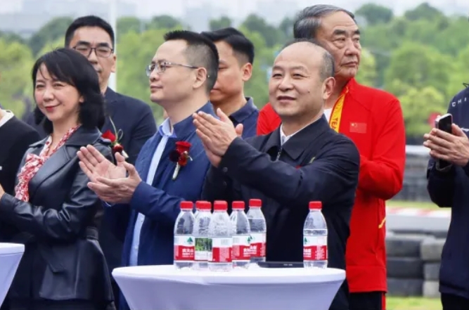 ������ʱ�������ǲ�(�й���)�ٷ���վ