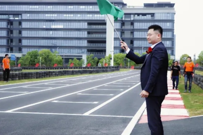 ������ʱ�������ǲ�(�й���)�ٷ���վ