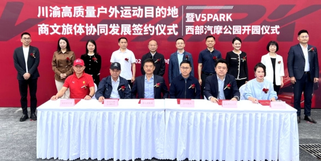 ������ʱ�������ǲ�(�й���)�ٷ���վ