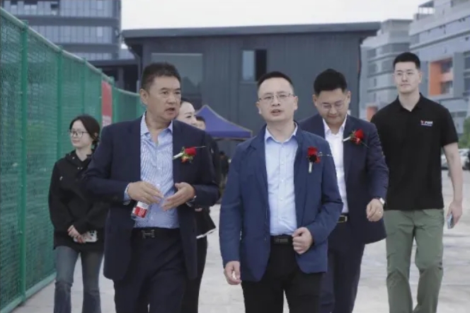 ������ʱ�������ǲ�(�й���)�ٷ���վ