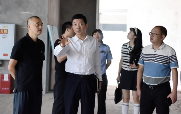 ������ʱ�������ǲ�(�й���)�ٷ���վ