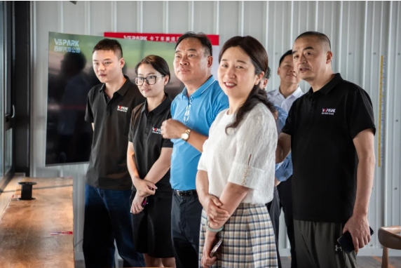 ������ʱ�������ǲ�(�й���)�ٷ���վ