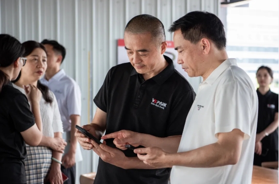 ������ʱ�������ǲ�(�й���)�ٷ���վ