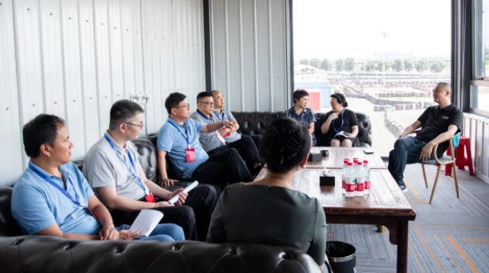 ������ʱ�������ǲ�(�й���)�ٷ���վ