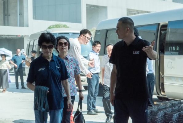 ������ʱ�������ǲ�(�й���)�ٷ���վ