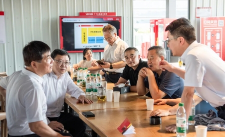 ������ʱ�������ǲ�(�й���)�ٷ���վ