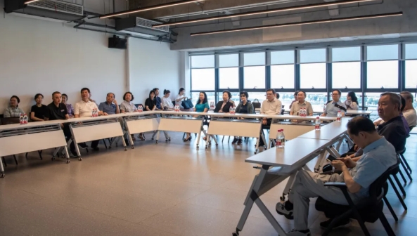 ������ʱ�������ǲ�(�й���)�ٷ���վ