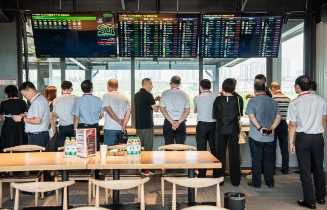 ������ʱ�������ǲ�(�й���)�ٷ���վ