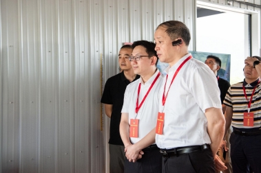 ������ʱ�������ǲ�(�й���)�ٷ���վ