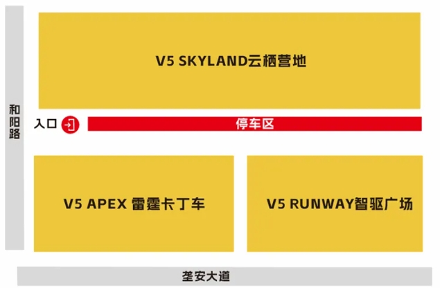 ������ʱ�������ǲ�(�й���)�ٷ���վ