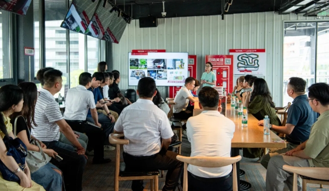 ������ʱ�������ǲ�(�й���)�ٷ���վ