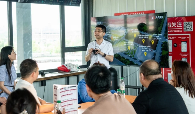 ������ʱ�������ǲ�(�й���)�ٷ���վ