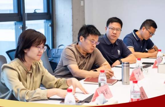 ������ʱ�������ǲ�(�й���)�ٷ���վ