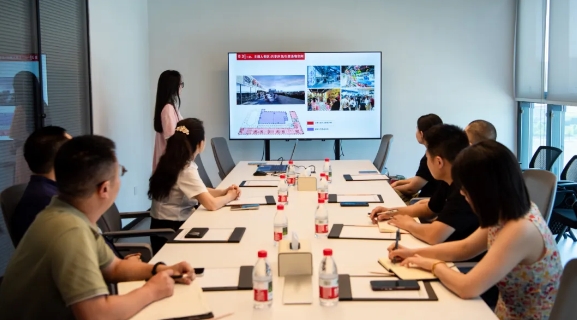 ������ʱ�������ǲ�(�й���)�ٷ���վ