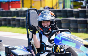 ������ʱ�������ǲ�(�й���)�ٷ���վ