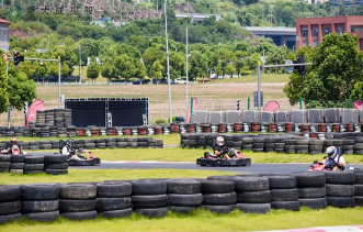 ������ʱ�������ǲ�(�й���)�ٷ���վ