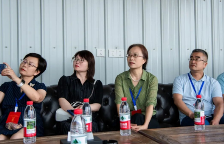 ������ʱ�������ǲ�(�й���)�ٷ���վ