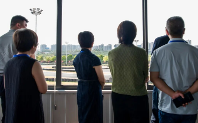 ������ʱ�������ǲ�(�й���)�ٷ���վ