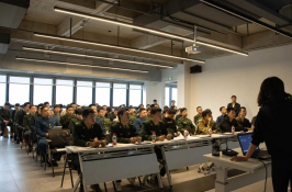 ������ʱ�������ǲ�(�й���)�ٷ���վ